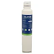 Alapure Waterfilter geschikt voor LG M7251253F-06 Alapure Waterfilter geschikt voor LG M7251253F-06