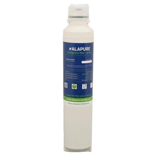Alapure Waterfilter geschikt voor LG M7251253FR-06