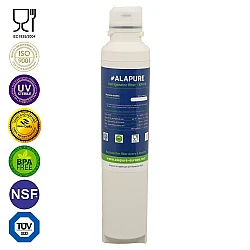 Alapure Waterfilter geschikt voor LG M7251253FR-06