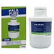 Alapure Waterfilter geschikt voor Ariston 502417010003 Alapure Waterfilter geschikt voor Ariston 502417010003
