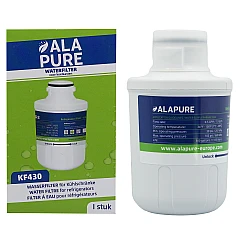 Alapure Waterfilter geschikt voor Caple / Thomson 482000091353 / C00300448