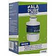 Alapure Waterfilter geschikt voor Ariston 502417010003 Alapure Waterfilter geschikt voor Ariston 502417010003
