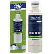 Alapure Waterfilter geschikt voor LG ADQ747935 / LT1000P / AGF80300704 / ADQ74793501 / ADQ747935 Alapure Waterfilter geschikt voor LG ADQ747935 / LT1000P / AGF80300704 / ADQ74793501 / ADQ747935