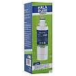Alapure Waterfilter geschikt voor LG ADQ747935 / LT1000P / AGF80300704 / ADQ74793501 / ADQ747935 Alapure Waterfilter geschikt voor LG ADQ747935 / LT1000P / AGF80300704 / ADQ74793501 / ADQ747935