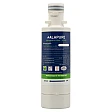 Alapure Waterfilter geschikt voor LG ADQ747935 / LT1000P / AGF80300704 / ADQ74793501 / ADQ747935 Alapure Waterfilter geschikt voor LG ADQ747935 / LT1000P / AGF80300704 / ADQ74793501 / ADQ747935