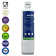Alapure Waterfilter geschikt voor Siemens 11032518 / KS50ZUCP / UltraClarityPro Alapure Waterfilter geschikt voor Siemens 11032518 / KS50ZUCP / UltraClarityPro