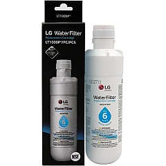 LG Waterfilter ADQ747935 /  LT1000P / AGF80300704 /  ADQ74793501 / ADQ747935 LG Waterfilter ADQ747935 /  LT1000P / AGF80300704 /  ADQ74793501 / ADQ747935