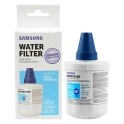 Samsung Waterfilter DA29-00003G / HAFIN2/EXP