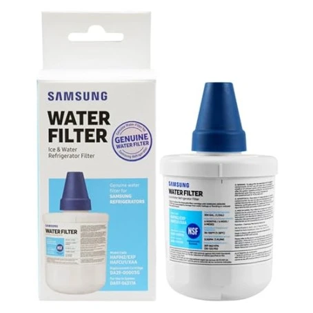 Samsung Waterfilter DA29-00003G / HAFIN2/EXP