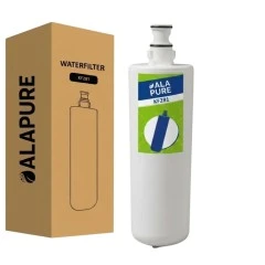 Alapure Waterfilter geschikt voor HF20-S-E