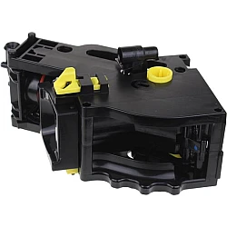 Philips brouwunit 421944059491 / HD5063 voor koffiemachine