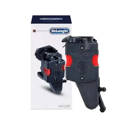 DeLonghi Zetgroep Koffiemachine ESAM- / EAM-serie 7313251441