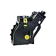 Philips brouwunit 421944059491 / HD5063 voor koffiemachine Philips brouwunit 421944059491 / HD5063 voor koffiemachine