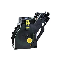 Philips brouwunit 421944059491 / HD5063 voor koffiemachine