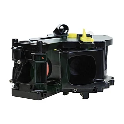 Philips Zetgroep Koffiemachine 421944053951 / CP1062 / Brouwunit