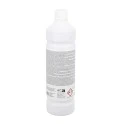 Electrolux Universele Ontkalker 9029804813 / M3KCD202 / 902980481 (1L)