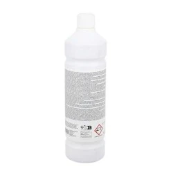 Electrolux Universele Ontkalker 9029804813 / M3KCD202 / 902980481 (1L)
