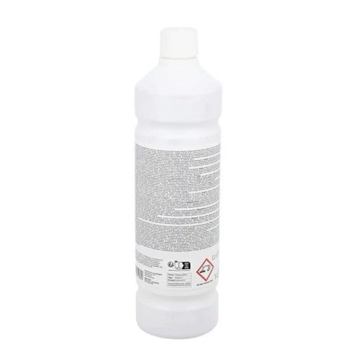 Electrolux Universele Ontkalker 9029804813 / M3KCD202 / 902980481 (1L)