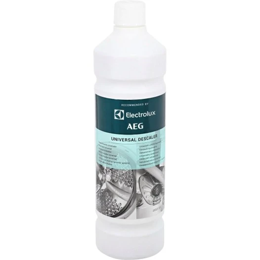 Electrolux Universele Ontkalker 9029804813 / M3KCD202 / 902980481 (1L)