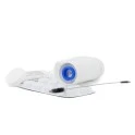 Alapure Onderhoudsset geschikt voor Siemens 312105 / 00312105 EQ Series