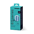 Siemens EQ Series Ontkalkingstabletten 00312290 / 00312440 / TZ80032A 2-in-1 (9x36gr) Siemens EQ Series Ontkalkingstabletten 00312290 / 00312440 / TZ80032A 2-in-1 (9x36gr)