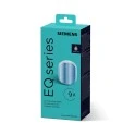 Siemens EQ Series Ontkalkingstabletten 00312440 / 00312290 / TZ80032A / 00312440 2-in-1 (9x36gr)