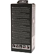 Siemens EQ Series Ontkalkingstabletten 00312290 / 00312440 / TZ80032A 2-in-1 (9x36gr) Siemens EQ Series Ontkalkingstabletten 00312290 / 00312440 / TZ80032A 2-in-1 (9x36gr)