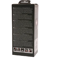 Siemens EQ Series Ontkalkingstabletten 00312440 / 00312290 / TZ80032A / 00312440 2-in-1 (9x36gr) Siemens EQ Series Ontkalkingstabletten 00312440 / 00312290 / TZ80032A / 00312440 2-in-1 (9x36gr)