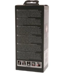 Siemens EQ Series Ontkalkingstabletten 00312440 / 00312290 / TZ80032A / 00312440 2-in-1 (9x36gr)