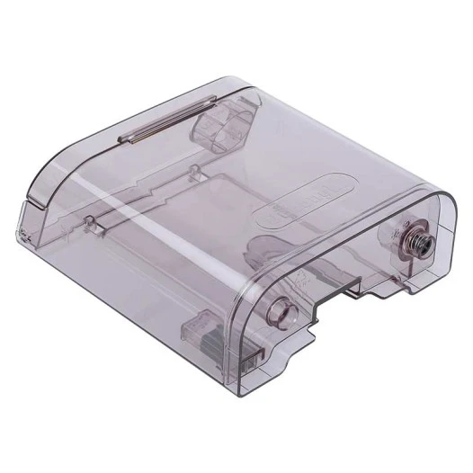 DeLonghi Waterreservoir Koffiemachine 7313254591 / ETAM29-serie