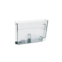 DeLonghi Waterreservoir Koffiemachine AS13200257 / PrimaDonna De Luxe / PrimaDonna S