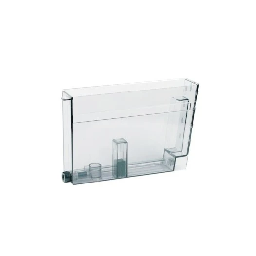 DeLonghi Waterreservoir Koffiemachine AS13200257 / PrimaDonna De Luxe / PrimaDonna S