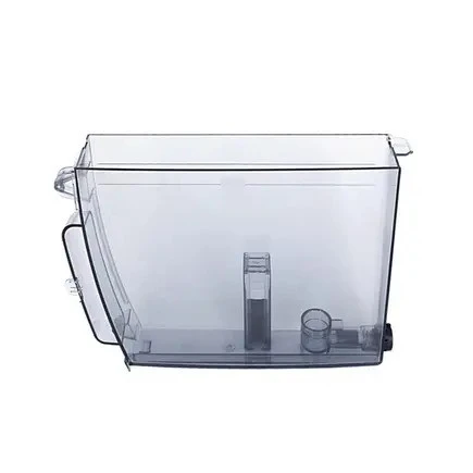 DeLonghi Waterreservoir Koffiemachine ECAM220 / ECAM380 / Dinamica Plus