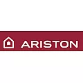 Ariston