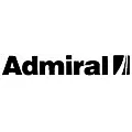 Admiral