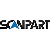 Scanpart