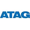 Atag
