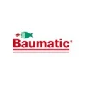 Baumatic koolstoffilters