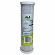 Alapure ALA-CTO10HF Waterfilter Koolstof met UF-Filtering Alapure ALA-CTO10HF Waterfilter Koolstof met UF-Filtering