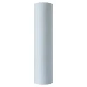 Alapure Sedimentfilter 1 Micron ALA-PP10-01