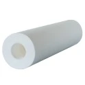 Alapure Sedimentfilter 1 Micron ALA-PP10-01