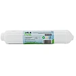 Alapure Waterfilter geschikt voor Inline Post Carbon Alapure Waterfilter geschikt voor Inline Post Carbon