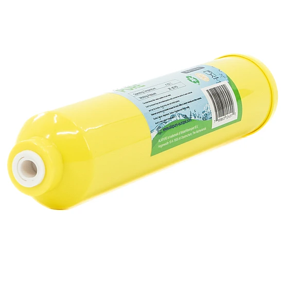 Alapure Mineraal Waterfilter Alapure Mineraal Waterfilter