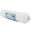 Alapure Waterfilter geschikt voor Inline Post Carbon Alapure Waterfilter geschikt voor Inline Post Carbon
