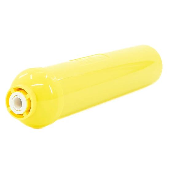 Alapure Mineraal Waterfilter Alapure Mineraal Waterfilter