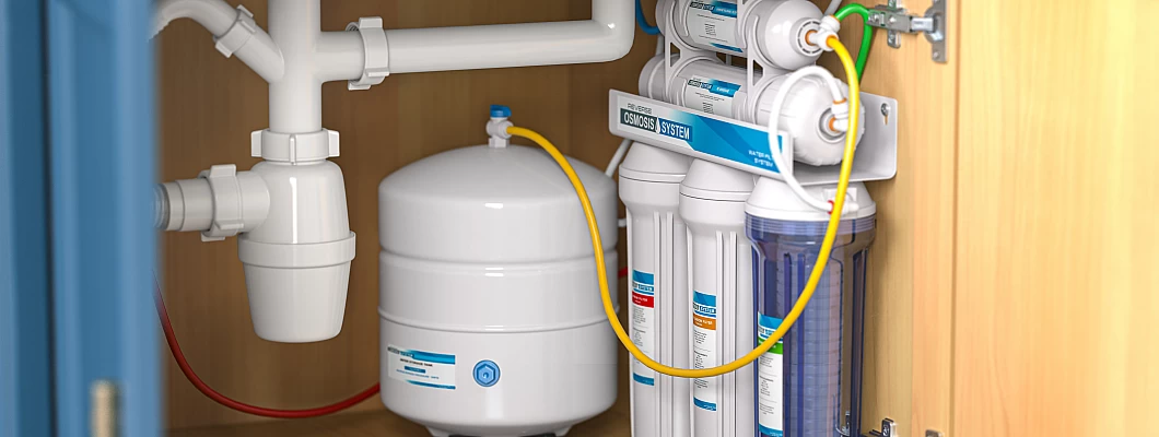 Wat is de beste waterfilter voor thuis? Wat is de beste waterfilter voor thuis?