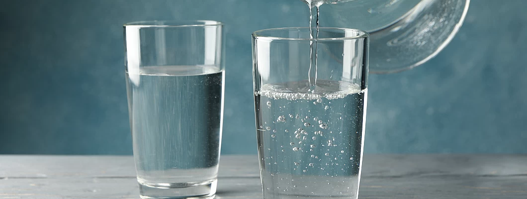Is gefilterd water beter? De gezondheidsvoordelen uitgelegd Is gefilterd water beter? De gezondheidsvoordelen uitgelegd