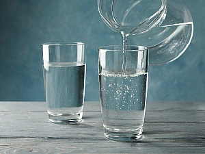 Is gefilterd water beter? De gezondheidsvoordelen uitgelegd Is gefilterd water beter? De gezondheidsvoordelen uitgelegd