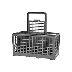 Alapure ALA-Bsk001 geschikt voor Bosch Bestekkorf 00093046