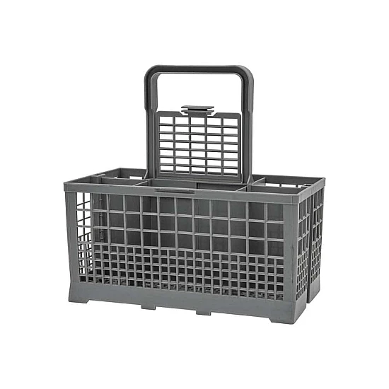 Alapure ALA-Bsk001 geschikt voor Bosch Bestekkorf 00093046